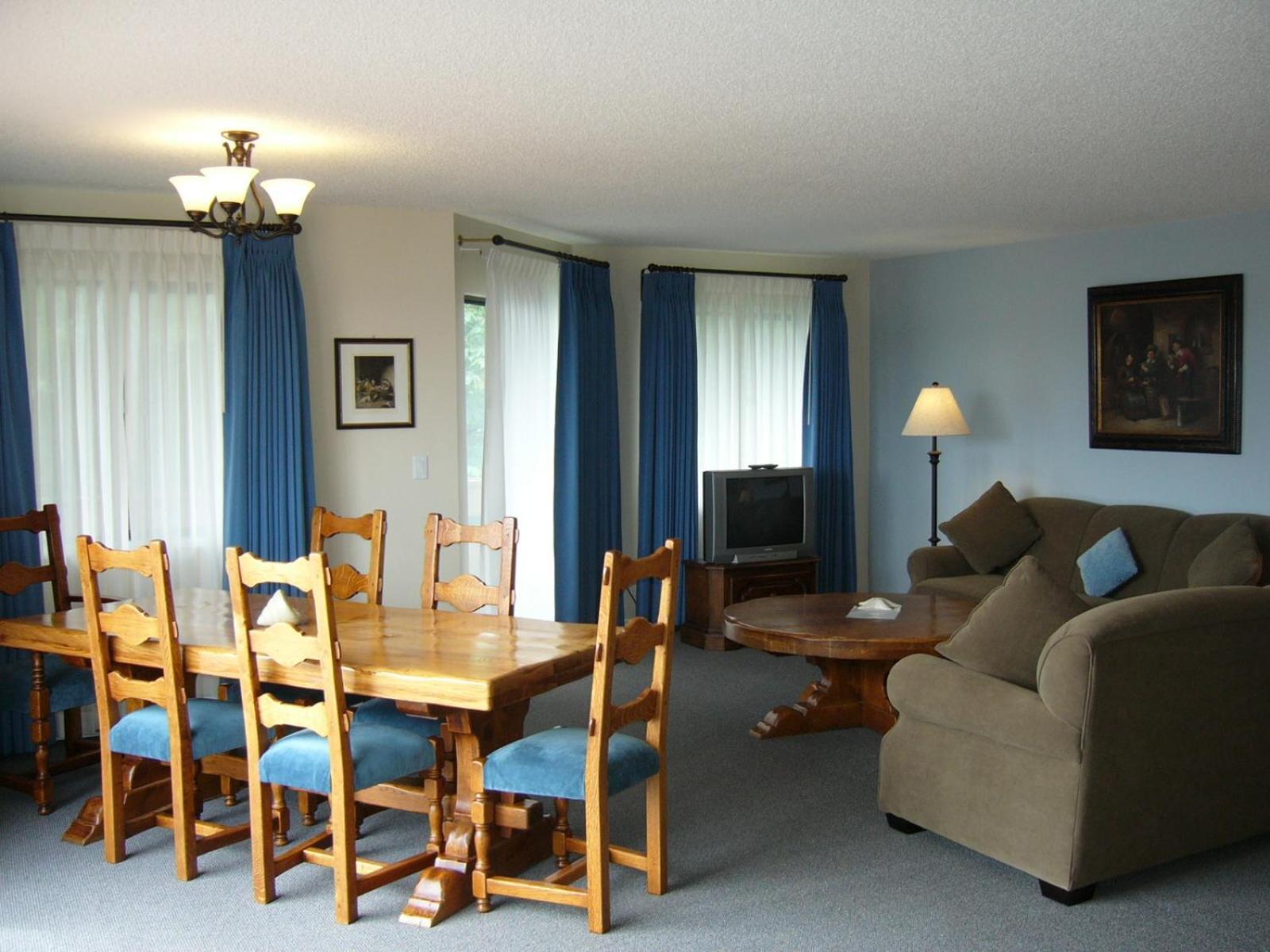 Heron'S Landing Hotel Campbell River Exterior foto